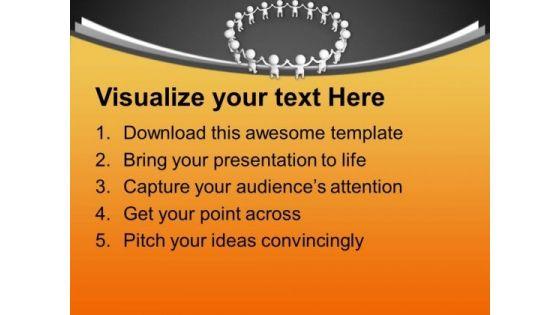 making_a_business_circle_is_important_powerpoint_templates_ppt_backgrounds_for_slides_0713_text.jpg
