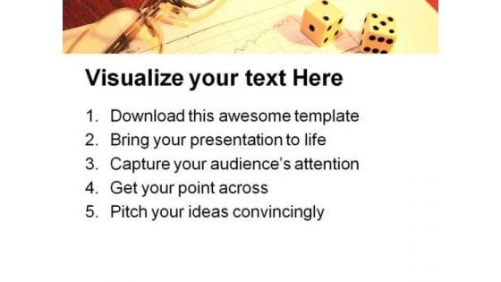 making_a_decision_business_powerpoint_templates_and_powerpoint_backgrounds_0711_print.jpg