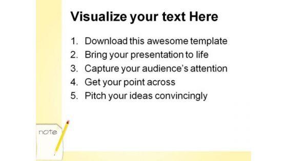 making_a_note_business_powerpoint_templates_and_powerpoint_backgrounds_0711_print.jpg