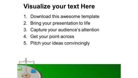 making_balance_is_important_powerpoint_templates_ppt_backgrounds_for_slides_0713_print.jpg