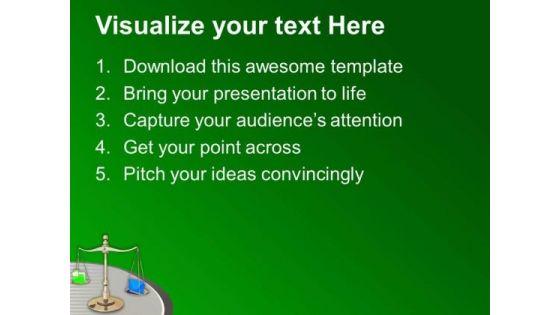 making_balance_is_important_powerpoint_templates_ppt_backgrounds_for_slides_0713_text.jpg