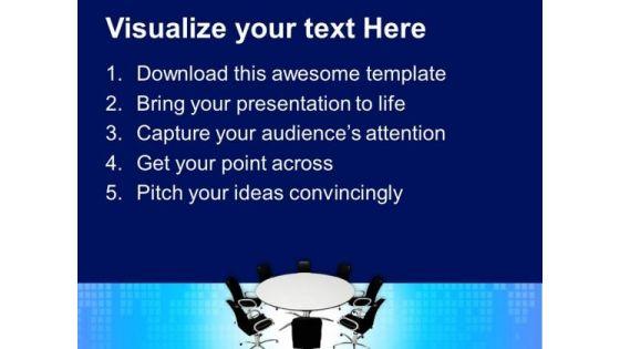 making_deal_with_clients_business_powerpoint_templates_and_powerpoint_themes_1012_text.jpg