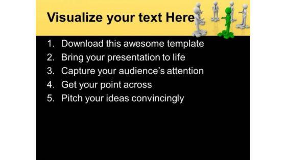 making_deal_with_clients_teamwork_powerpoint_templates_and_powerpoint_themes_0912_text.jpg