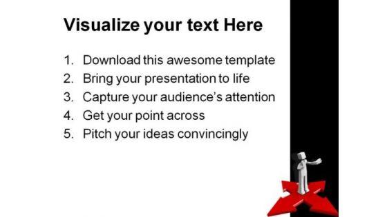 making_decision_concept_leadership_powerpoint_templates_and_powerpoint_backgrounds_0111_print.jpg