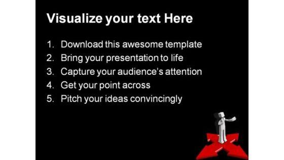 making_decision_concept_leadership_powerpoint_templates_and_powerpoint_backgrounds_0111_text.jpg
