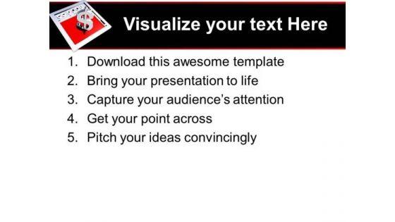 making_money_online_business_powerpoint_templates_ppt_backgrounds_for_slides_0213_print.jpg