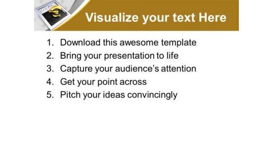 making_money_online_euros_powerpoint_templates_ppt_background_for_slides_1112_print.jpg