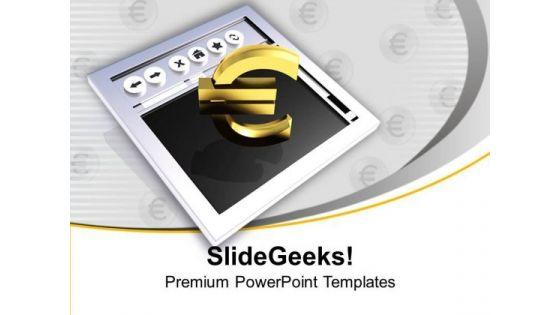 making_money_online_euros_powerpoint_templates_ppt_background_for_slides_1112_title.jpg