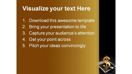 making_money_online_metaphor_people_powerpoint_backgrounds_and_templates_1210_text.jpg