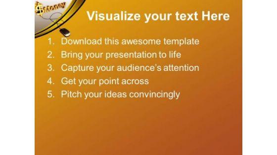 making_of_dollar_online_technology_powerpoint_templates_ppt_backgrounds_for_slides_0313_text.jpg