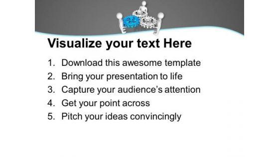 making_right_process_depends_on_gears_powerpoint_templates_ppt_backgrounds_for_slides_0713_print.jpg