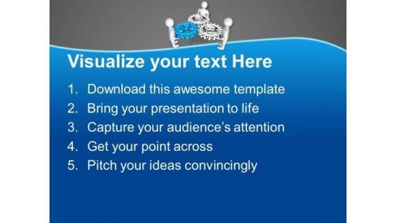 making_right_process_depends_on_gears_powerpoint_templates_ppt_backgrounds_for_slides_0713_text.jpg