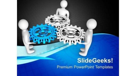making_right_process_depends_on_gears_powerpoint_templates_ppt_backgrounds_for_slides_0713_title.jpg