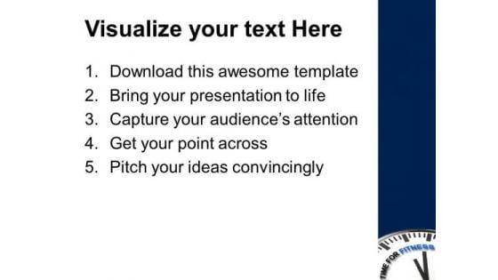 making_time_for_fitness_health_powerpoint_templates_ppt_backgrounds_for_slides_0413_print.jpg