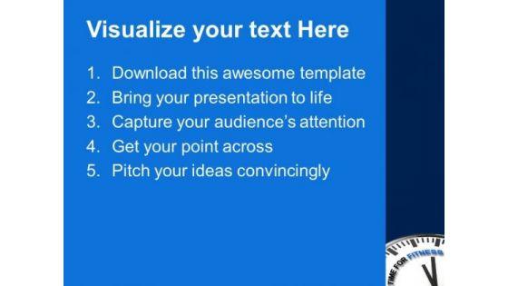 making_time_for_fitness_health_powerpoint_templates_ppt_backgrounds_for_slides_0413_text.jpg