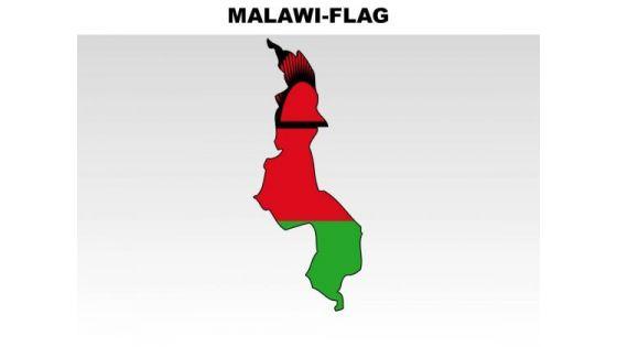 malawi_country_powerpoint_flags_2.jpg