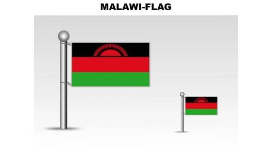 malawi_country_powerpoint_flags_3.jpg