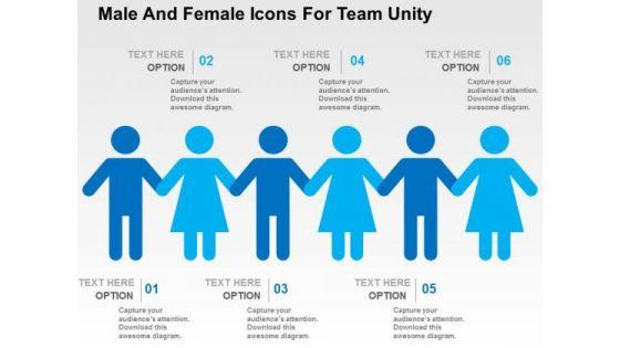 male_and_female_icons_for_team_unity_powerpoint_template_1.jpg