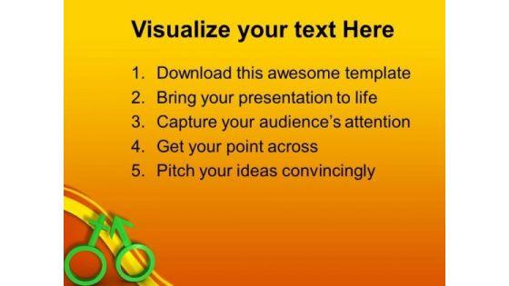 male_and_female_symbol_powerpoint_templates_ppt_backgrounds_for_slides_0813_text.jpg