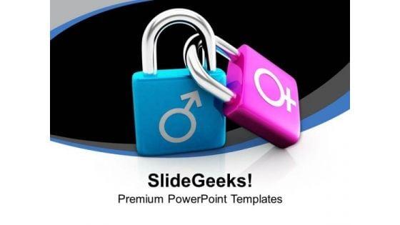 male_and_female_symbols_medical_powerpoint_templates_ppt_backgrounds_for_slides_0413_title.jpg