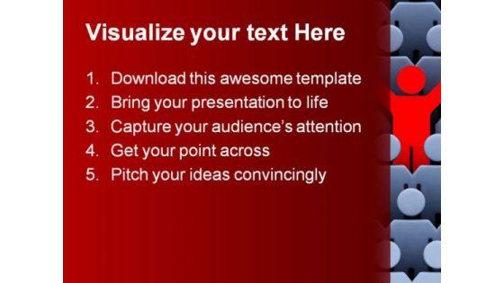 man_among_crowd_of_people_leadership_powerpoint_templates_and_powerpoint_backgrounds_0611_text.jpg
