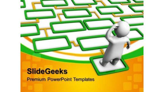 man_and_complicated_diagram_business_powerpoint_templates_and_powerpoint_themes_0612_title.jpg