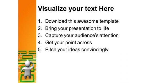 man_and_complicated_diagram_powerpoint_templates_and_powerpoint_themes_1012_print.jpg
