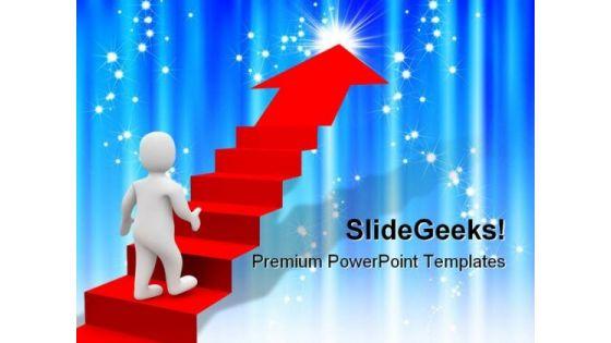 man_and_red_stairs_success_powerpoint_backgrounds_and_templates_1210_title.jpg
