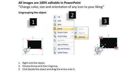 man_and_women_life_powerpoint_presentation_template_2.jpg