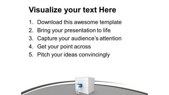 man_arranges_cubes_business_solution_powerpoint_templates_ppt_backgrounds_for_slides_0213_print.jpg