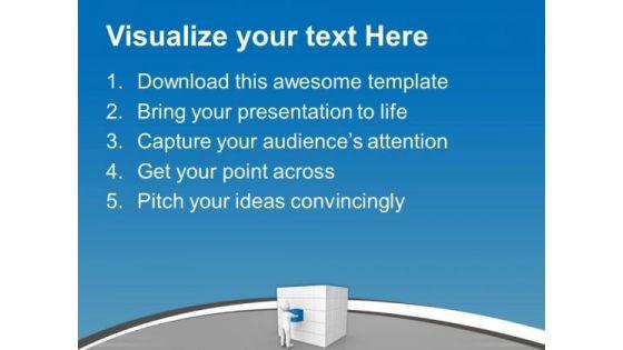 man_arranges_cubes_business_solution_powerpoint_templates_ppt_backgrounds_for_slides_0213_text.jpg