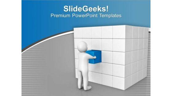 man_arranges_cubes_business_solution_powerpoint_templates_ppt_backgrounds_for_slides_0213_title.jpg