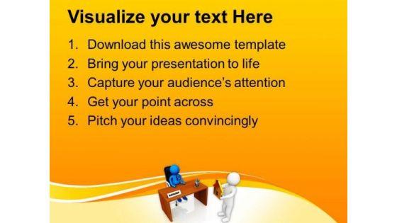 man_asking_for_home_loan_powerpoint_templates_ppt_backgrounds_for_slides_0713_text.jpg