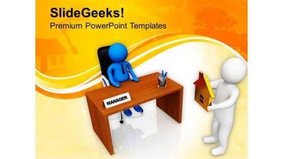 man_asking_for_home_loan_powerpoint_templates_ppt_backgrounds_for_slides_0713_title.jpg