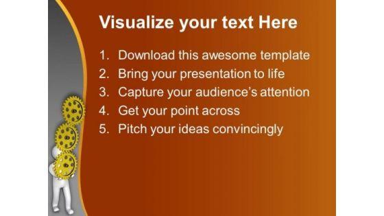 man_balancing_gears_with_one_hand_powerpoint_templates_ppt_backgrounds_for_slides_0713_text.jpg