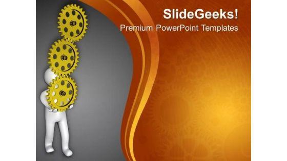 man_balancing_gears_with_one_hand_powerpoint_templates_ppt_backgrounds_for_slides_0713_title.jpg