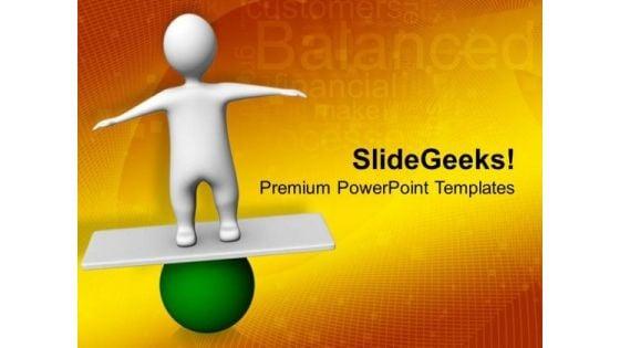 man_balancing_on_ball_business_concept_powerpoint_templates_ppt_backgrounds_for_slides_0313_title.jpg