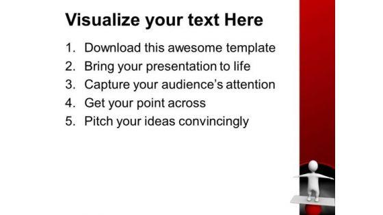 man_balancing_on_ball_sports_powerpoint_templates_and_powerpoint_themes_0612_print.jpg