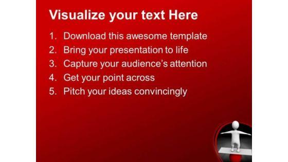 man_balancing_on_ball_sports_powerpoint_templates_and_powerpoint_themes_0612_text.jpg