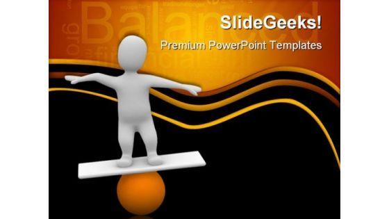 man_balancing_on_orange_ball_business_powerpoint_templates_and_powerpoint_backgrounds_0311_title.jpg