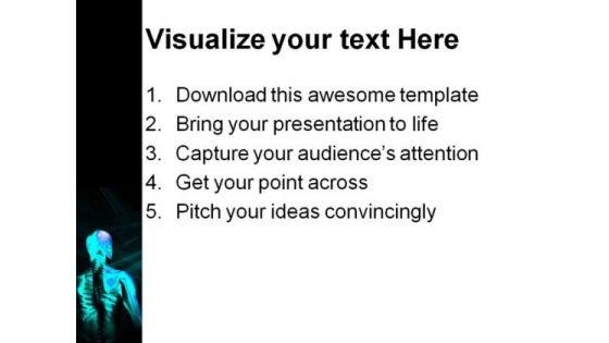 man_bone_medical_powerpoint_themes_and_powerpoint_slides_0711_print.jpg