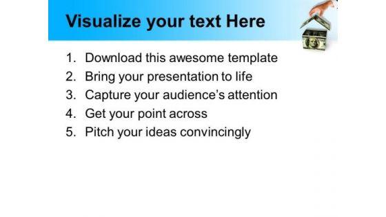 man_builds_a_house_from_dollars_estate_powerpoint_templates_and_powerpoint_themes_1012_print.jpg