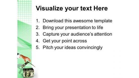 man_builds_a_house_from_dollars_success_powerpoint_templates_and_powerpoint_themes_1012_print.jpg
