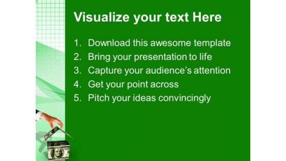 man_builds_a_house_from_dollars_success_powerpoint_templates_and_powerpoint_themes_1012_text.jpg