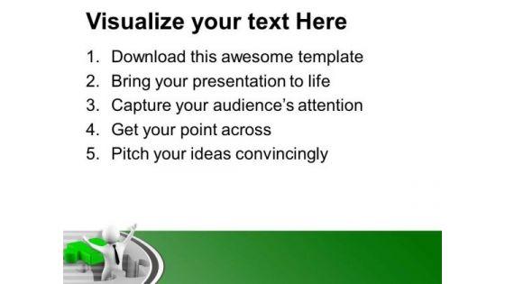 man_celebrating_success_with_open_hands_powerpoint_templates_ppt_backgrounds_for_slides_0713_print.jpg