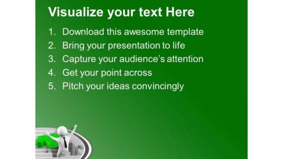 man_celebrating_success_with_open_hands_powerpoint_templates_ppt_backgrounds_for_slides_0713_text.jpg