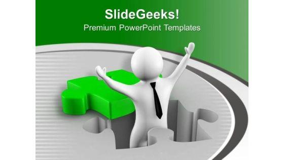 man_celebrating_success_with_open_hands_powerpoint_templates_ppt_backgrounds_for_slides_0713_title.jpg