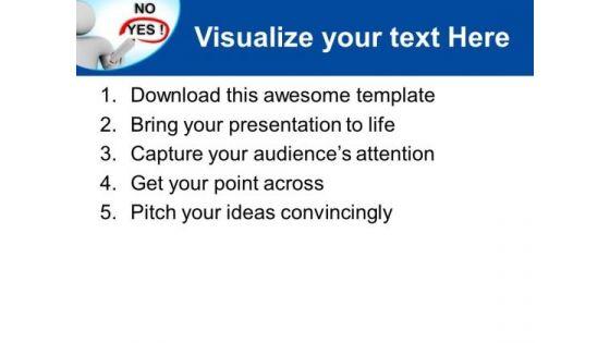 man_choosing_between_yes_and_no_business_powerpoint_templates_and_powerpoint_themes_0712_print.jpg