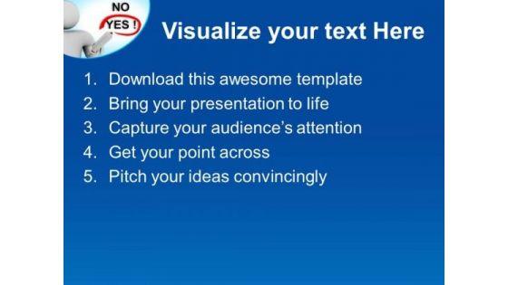 man_choosing_between_yes_and_no_business_powerpoint_templates_and_powerpoint_themes_0712_text.jpg
