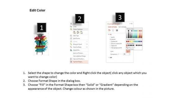 man_climbing_on_books_with_ladder_powerpoint_templates_3.jpg